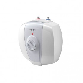Бойлер Tesy SimpatEco GCU 1515 M54 RC